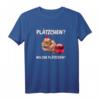 Lustiges Hamster Meme T-Shirt für Weihnachten - Süßes Tiermotiv als Geschenkidee für Tierliebhaber, Freunde und Familie