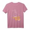 Best Hamster Dad Ever Hamster Pulli - Lustiges Geschenk für Hamster-Väter und Tierliebhaber