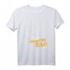 Best Hamster Dad Ever Hamster Pulli - Lustiges Geschenk für Hamster-Väter und Tierliebhaber