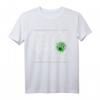 Hamsterkauf Klopapier, Nudeln & Mundschutz T-Shirt – Humorvolles Shirt für Krisen- und Hamsterkäufer, perfekt für den Alltag und als Geschenk