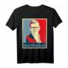 So, genug Schabernack! Lustiges Phillip Amthor Meme T-Shirt – Perfektes Geschenk für Meme-Fans und Satire-Liebhaber