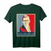 So, genug Schabernack! Lustiges Phillip Amthor Meme T-Shirt – Perfektes Geschenk für Meme-Fans und Satire-Liebhaber