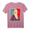 So, genug Schabernack! Lustiges Phillip Amthor Meme T-Shirt – Perfektes Geschenk für Meme-Fans und Satire-Liebhaber