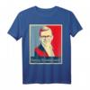 So, genug Schabernack! Lustiges Phillip Amthor Meme T-Shirt – Perfektes Geschenk für Meme-Fans und Satire-Liebhaber