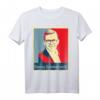 So, genug Schabernack! Lustiges Phillip Amthor Meme T-Shirt – Perfektes Geschenk für Meme-Fans und Satire-Liebhaber