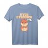 Schwäbischer Dialekt Spruch | Schwaben Noi Bvor T-Shirt – Originelles Geschenk für Baden-Württemberger, Familienfeste & regionale Feierlichkeiten