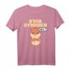 Schwäbischer Dialekt Spruch | Schwaben Noi Bvor T-Shirt – Originelles Geschenk für Baden-Württemberger, Familienfeste & regionale Feierlichkeiten