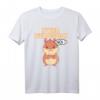 Schwäbischer Dialekt Spruch | Schwaben Noi Bvor T-Shirt – Originelles Geschenk für Baden-Württemberger, Familienfeste & regionale Feierlichkeiten