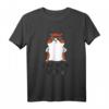 Hamster Mama Haustier Hamster Mom T-Shirt - Lustiges Design für Hamsterliebhaberinnen & Tierfans