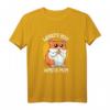 Damen World's Best Hamster Mom T-Shirt - Süßes Tierfreund Geschenk für Hamsterliebhaberinnen & Tiermedizin-Profis