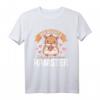 Mir Reicht's Ich Geh Zu Meinem Hamster - Lustiges Hamster T-Shirt für Tierliebhaber und Geschenkideen