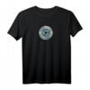 Marvel Avengers Endgame Tony Stark Has a Heart T-Shirt – Offizielles Marvel Merchandise für Fans von Iron Man