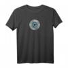 Marvel Avengers Endgame Tony Stark Has a Heart T-Shirt – Offizielles Marvel Merchandise für Fans von Iron Man