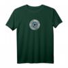 Marvel Avengers Endgame Tony Stark Has a Heart T-Shirt – Offizielles Marvel Merchandise für Fans von Iron Man
