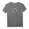 Marvel Avengers Endgame Tony Stark Has a Heart T-Shirt – Offizielles Marvel Merchandise für Fans von Iron Man