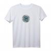 Marvel Avengers Endgame Tony Stark Has a Heart T-Shirt – Offizielles Marvel Merchandise für Fans von Iron Man