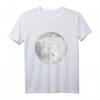 Schönes Hasen Hase Kanickel im Mondlicht T-Shirt – Perfekt für Hasenliebhaber, Kinder & Osterfans