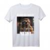 Faultier Spruch Lustig Geschenk - Bevor Du Fragst Nein! Witziges Ironisches Faultier T-Shirt für Morgenmuffel, Schichtarbeiter & Teenager