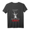 Kinder Einschulung & Schulanfang T-Shirt Geschenk mit Hasenmotiv | Lustiges Outfit für Erstklässler zum Schulstart