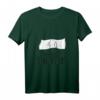 Damen Schlafshirt mit Hasenmotiv – Süßer Kaninchen Schlafanzug als Geschenk für Tierliebhaber, Morgenmuffel & Schlafmützen