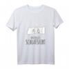 Damen Schlafshirt mit Hasenmotiv – Süßer Kaninchen Schlafanzug als Geschenk für Tierliebhaber, Morgenmuffel & Schlafmützen