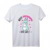 Beste Hasenmama der Welt - Süßes Hasenmotiv T-Shirt als Geschenk für Tierliebhaber, Kaninchenzüchter & Hasenfans
