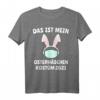 Lustiges Osterhase Kostüm mit Maske und Hasenohren - Perfekt für Ostereiersuche, Osterfeier & Osterdekoration für Damen und Herren