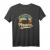 Kaninchen Hasen Haustiere Nagetiere T-Shirt - Lustiges Geschenk für Tierliebhaber und Haustierbesitzer