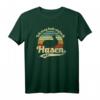 Kaninchen Hasen Haustiere Nagetiere T-Shirt - Lustiges Geschenk für Tierliebhaber und Haustierbesitzer