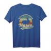 Kaninchen Hasen Haustiere Nagetiere T-Shirt - Lustiges Geschenk für Tierliebhaber und Haustierbesitzer