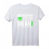 WLAN WLAN Sprüche Geschenkidee für Online Nerds - Lustiges T-Shirt für Gaming Freaks, Smartphone Nutzer & Computer Begeisterte