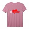 Ex-Pornostar Vintage T-Shirt – Humorvolles Outfit für Swinger und Sexpartys, Perfekt als Geschenk oder für die Christmas Sex Party