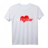 Ex-Pornostar Vintage T-Shirt – Humorvolles Outfit für Swinger und Sexpartys, Perfekt als Geschenk oder für die Christmas Sex Party