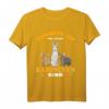 Zuhause ist wo meine Kaninchen sind - Lustiges Kaninchen T-Shirt für Kinder und Tierliebhaber, Geschenkidee zum Geburtstag und Weihnachten
