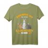 Zuhause ist wo meine Kaninchen sind - Lustiges Kaninchen T-Shirt für Kinder und Tierliebhaber, Geschenkidee zum Geburtstag und Weihnachten