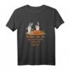 Süßes Hasen Kaninchen Mädchen Frauen Geschenk T-Shirt - Perfekt für Hasen- und Kaninchenliebhaberinnen