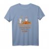 Süßes Hasen Kaninchen Mädchen Frauen Geschenk T-Shirt - Perfekt für Hasen- und Kaninchenliebhaberinnen