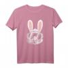 Tauchender Osterhase T-Shirt – Perfektes Geschenk für Taucher, Schnorchler und Wasserliebhaber zu Ostern, Weihnachten oder Geburtstagen