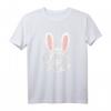 Tauchender Osterhase T-Shirt – Perfektes Geschenk für Taucher, Schnorchler und Wasserliebhaber zu Ostern, Weihnachten oder Geburtstagen