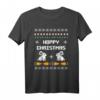HapFrog für Hasenfans - Lustiges Geschenk für Tierliebhaber, Freunde & Familie