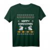 HapFrog für Hasenfans - Lustiges Geschenk für Tierliebhaber, Freunde & Familie