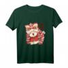 Chinesisches Neujahr 2023 Jahr des Hasen Horoskop T-Shirt – Festliche Tierkreis Kleidung für Kinder, Männer und Frauen