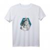 Pumpernickel der Fitness Hase T-Shirt – Lustiges Muskelmotiv für Bodybuilder, Athleten & Fitnessfreaks, ideales Geschenk für Sportbegeisterte