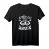 Apres Ski Team Party Snowboard Hütten T-Shirt – Perfekt für Ski- und Snowboardurlaub, Party & Hüttenfeiern