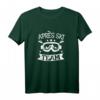 Apres Ski Team Party Snowboard Hütten T-Shirt – Perfekt für Ski- und Snowboardurlaub, Party & Hüttenfeiern