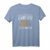 Kaninchen 2 Hasen T-Shirt – Lustiges Haustier Geschenk für Kaninchen- und Nagetierliebhaber