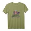 Pink Floyd Atom Mother Heart Pyramid T-Shirt - Original Merchandise für Fans & Rockmusik Liebhaber