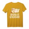 Offizielles Schlafshirt Pyjama Kaninchen Hasen Fun Geschenk – Lustiges Schlafoutfit für Damen, Herren und Teenager, ideal als Geburtstags- oder Schlafgeschenk