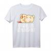 Offizielles Schlafshirt Pyjama Kaninchen Hasen Fun Geschenk – Lustiges Schlafoutfit für Damen, Herren und Teenager, ideal als Geburtstags- oder Schlafgeschenk