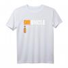 Druncle Like A Normal Uncle Only Drunker T-Shirt - Lustiges Geschenk für den feiernden Onkel, Alkohol-Liebhaber & Party-Fans